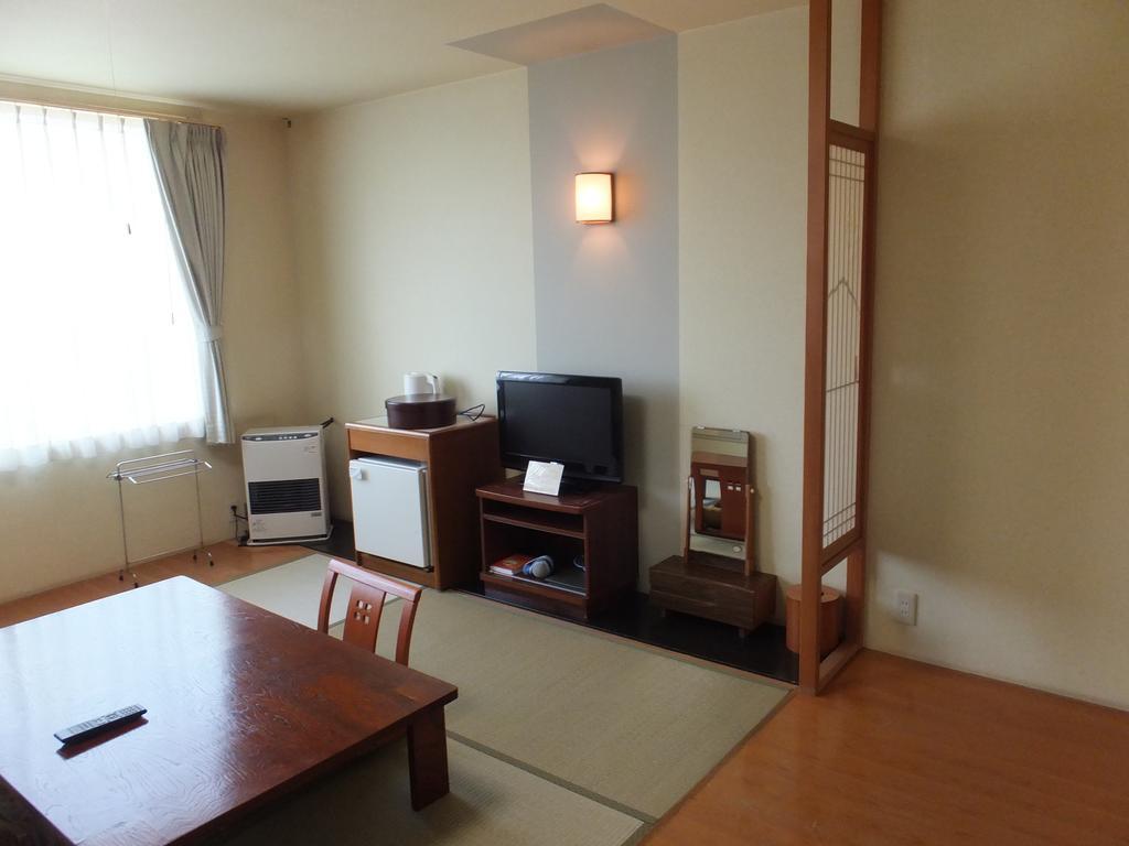 Shari Central Hotel Luaran gambar